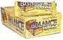 Balance Bar Gold Triple Layer Energy Bar (Pack of 15)