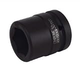 Review Sealey  / Impact Socket 30mm 1Sq Drive