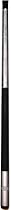 Imperial San Antonio Spurs Licensed Eliminator Billiard Cue