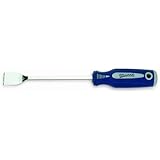 Williams 40000  Gasket Scraper