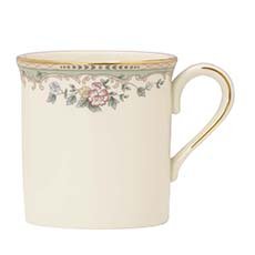 Spring Vista Mug