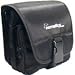 NM-HRE100 Housse Souple Noire (Noire)