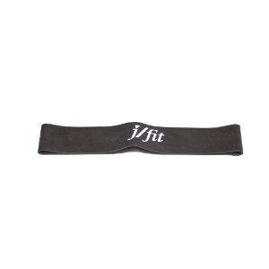 j/fit Heavy Loop Resistance Band