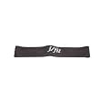 j/fit Heavy Loop Resistance Band