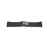 j/fit Heavy Loop Resistance Band