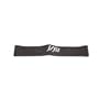 j/fit Heavy Loop Resistance Band