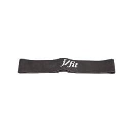 j/fit Heavy Loop Resistance Band