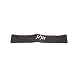j/fit Heavy Loop Resistance Band