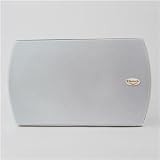 Klipsch AW-650 Outdoor speakers