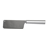 Rada Cutlery Chefs Dicer, Made in USA, Aluminum Handle