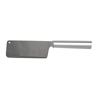 Rada Cutlery Chefs Dicer, Made in USA, Aluminum Handle (R129)