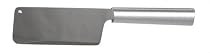 Rada Cutlery Chefs Dicer, Aluminum Handle, Made in USA