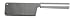 Rada Cutlery Chefs Dicer, Aluminum Handle, Made in USA
