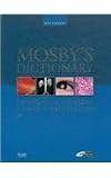 Exploring Medical Language - Text and Mosbys Dictionary 8e Package, 7e