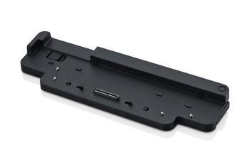 FUJITSU Port Replikator + AC-Adapter 120W Preisvergleich