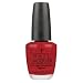 OPI Vodka & Caviar R55