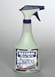 Natural Horse Spray, 1 Qt Natural Horse Spray, 1 Qt