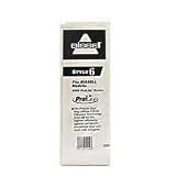 Bissell Style 6 HEPA 3 Pack