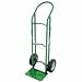 Anthony 021-54 Single Cylinder Delivery Cart