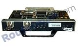 Cisco 7200 1-Port Multichannel T3 Port Adapter (PA-MC-T3=)