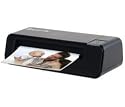 Pandigital PANSCN02 Photolink One Touch Scanner