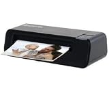 Pandigital PANSCN02 Photolink One Touch Scanner