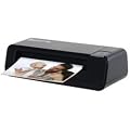 PANDIGITAL PANSCN02EU Photo Scanner Film Scanner Scanner