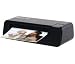 Pandigital Panscn02eu Photo Scanner Film Scanner Scanner