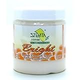 Stevia Drink Mix Orange 2.8 Oz
