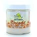 Stevia Drink Mix Orange 2.8 Oz