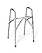 Rigid Walker - Rigid Walker - 4 each