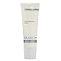 Murad APS Skin Perfecting Lotion 1.7 fl oz (50 ml)