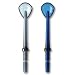 Health & Personal Care : WaterPik TCR-2 Ultra Tongue Cleaners - TCR-2