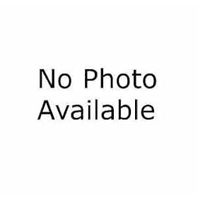 Top Knobs Pennington Bar Pull 5 1 16 Inch CC in Brushed Satin Nickel by Top Knobs