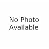Top Knobs M1006  Pennington Bar Pull Steel