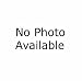 Top Knobs, Bar Pulls - M1040, Princetonian Bar Pull 3  CC in Brushed Satin Nickel