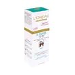 LOreal Sublime Slim Anti-Cellulite + Skin Sculpting Body Firming Gel for the Day - 6.7 Oz