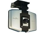 MARUHAMA RoadViewPRO ��ξ���λ���Ͽ����� DR-965RV