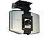 MARUHAMA RoadViewPRO ��ξ���λ���Ͽ����� DR-965RV 
