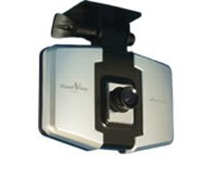 Cover image : MARUHAMA RoadViewPRO 車両事故時記録カメラ DR-965RV