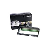 LEX12A8302 - Photoconductor Kit for Lexmark E230