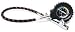 Automotive : Road Pro Tire Air Pressure Gauge0-150 PSI - Long Reach Tire Gauge with Dual Foot and Easy-to-Read Dial