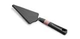 Calphalon Bakiing Tools Baking Serving Knife by Calphalon