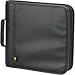 Case Logic 208 Capacity Koskin CD / DVD Wallet