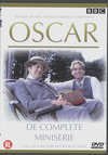 Oscar - Complete Series ( Forbidden Passion: Oscar Wilde, the Movie ) DVD