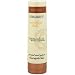 THERMAfuse Straight Smoothing Balm (6.8 oz)