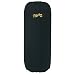 Polyform Fender Cover - Black - f/ G-3 G-4 HTM-1 F1