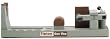 Gun Vise Gun Vise