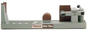 Gun Vise Gun Vise