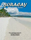 Boracay - The Island Guide